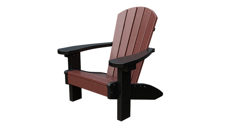 Patiova Lil Adirondack Chair