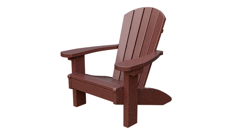 Patiova Lil Adirondack Chair