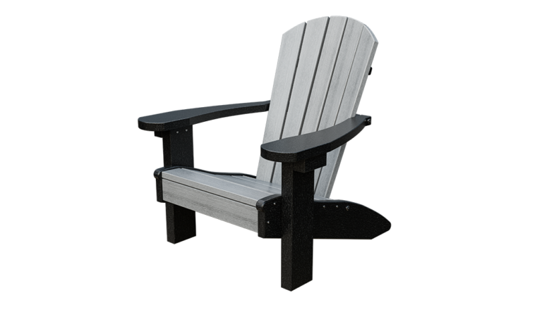 Patiova Lil Adirondack Chair