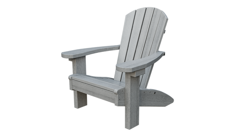 Patiova Lil Adirondack Chair