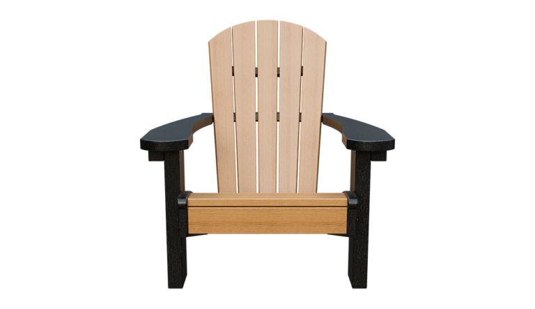 Patiova Lil Adirondack Chair