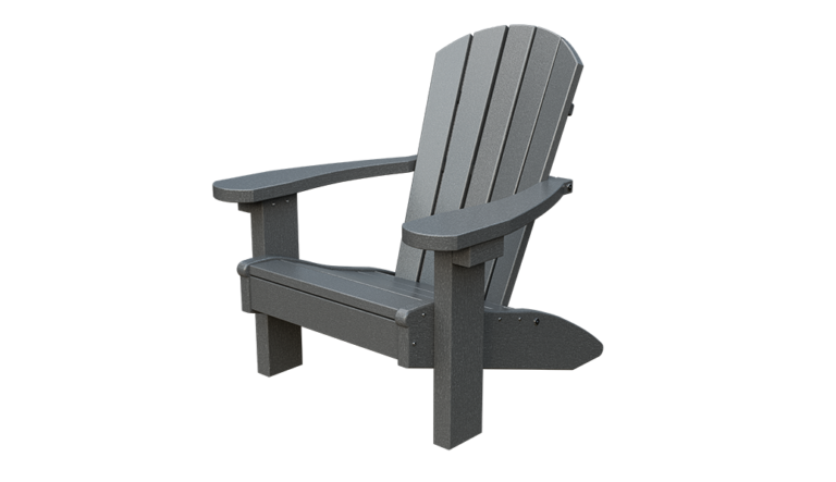 Patiova Lil Adirondack Chair