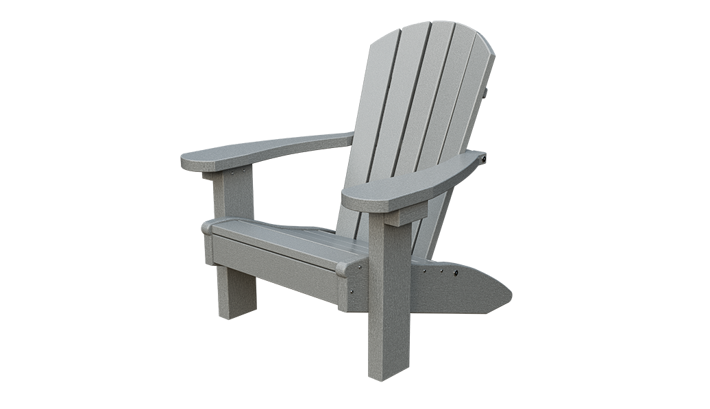 Patiova Lil Adirondack Chair
