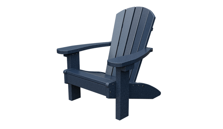 Patiova Lil Adirondack Chair