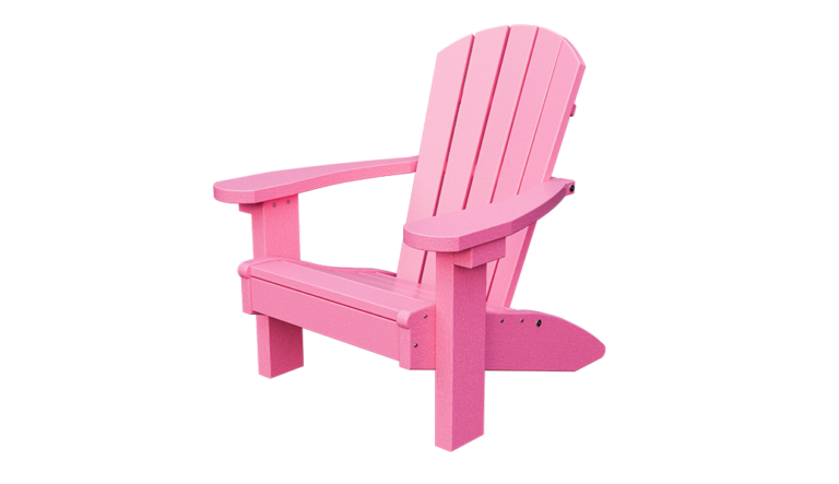 Patiova Lil Adirondack Chair