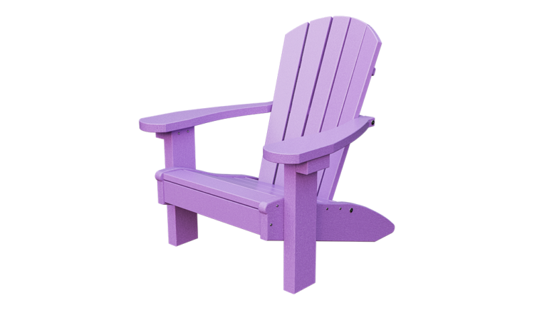 Patiova Lil Adirondack Chair