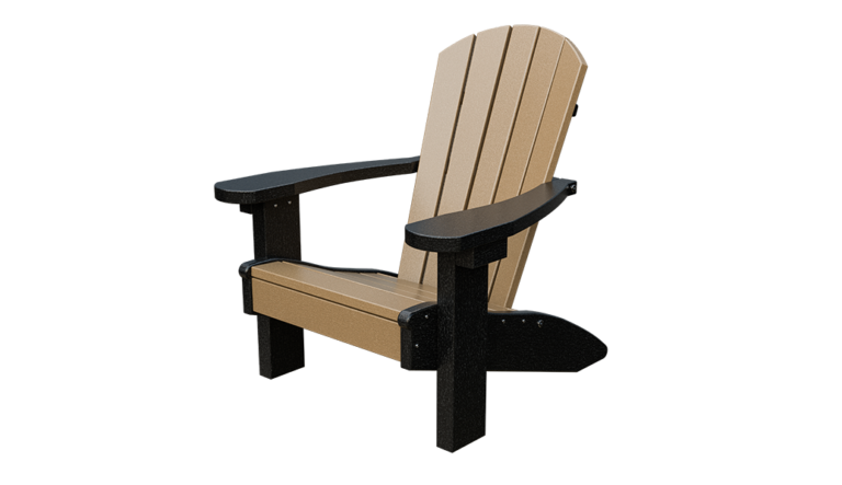 Patiova Lil Adirondack Chair