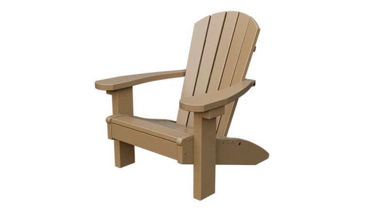 Patiova Lil Adirondack Chair
