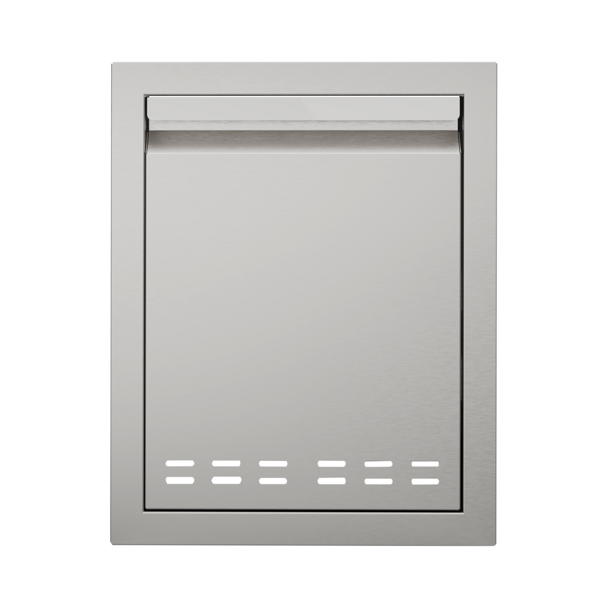 Videl USA Multifunction Drawer