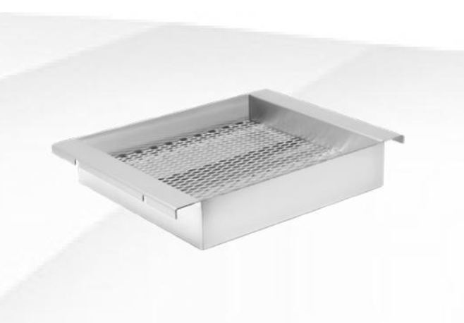 Videl - Charcoal Tray