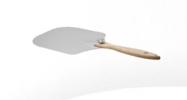 Videl - Pizza Paddle