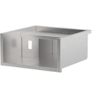 Videl - Margarita Center