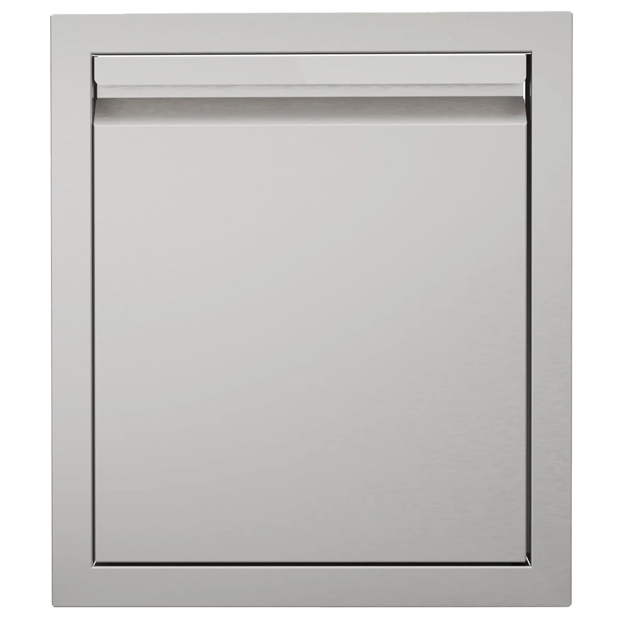 Videl - 18" Single Access Door with Soft-Close