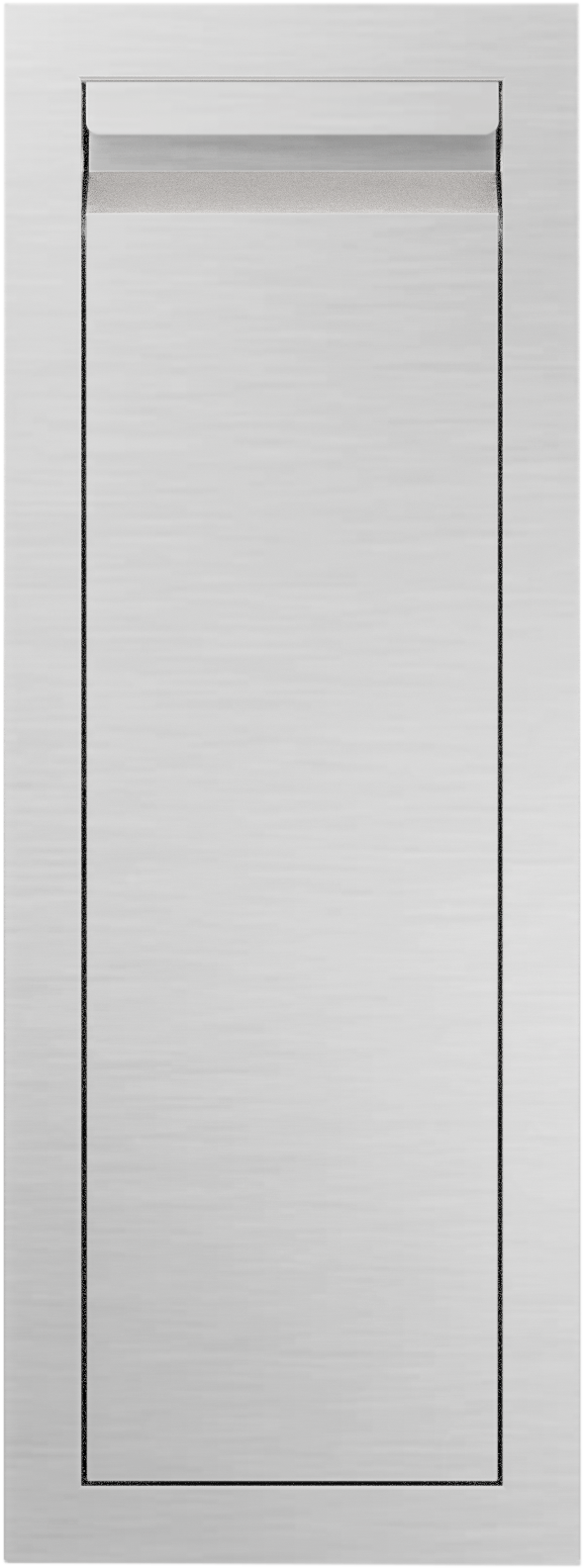 Videl USA Spice Rack / Pantry Drawer