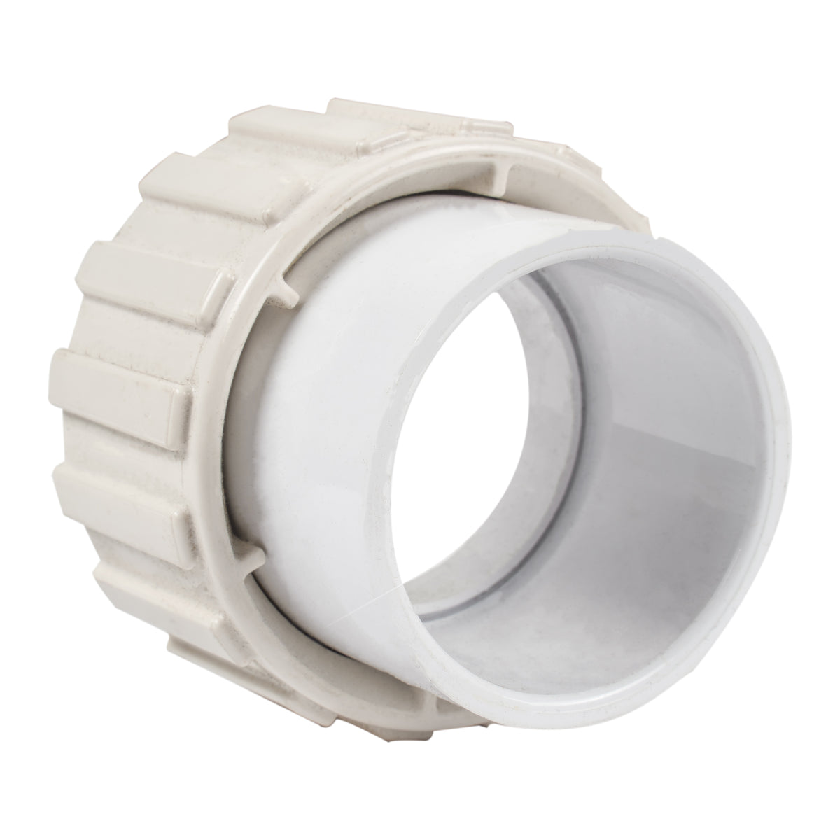 1.5" Union & Slip – Self-Contained Unit Replacement Part