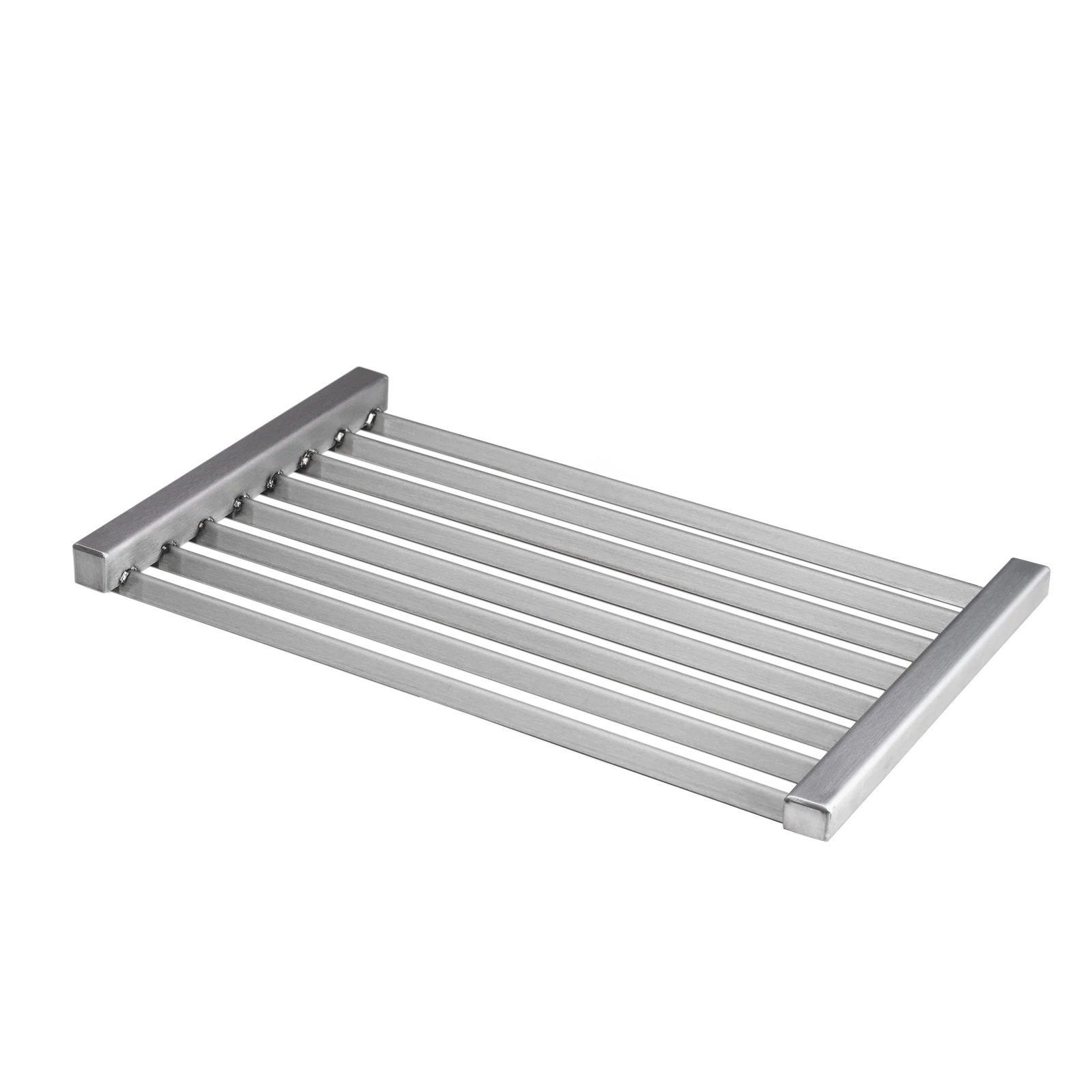 Videl - V-Grate Cooking Grate