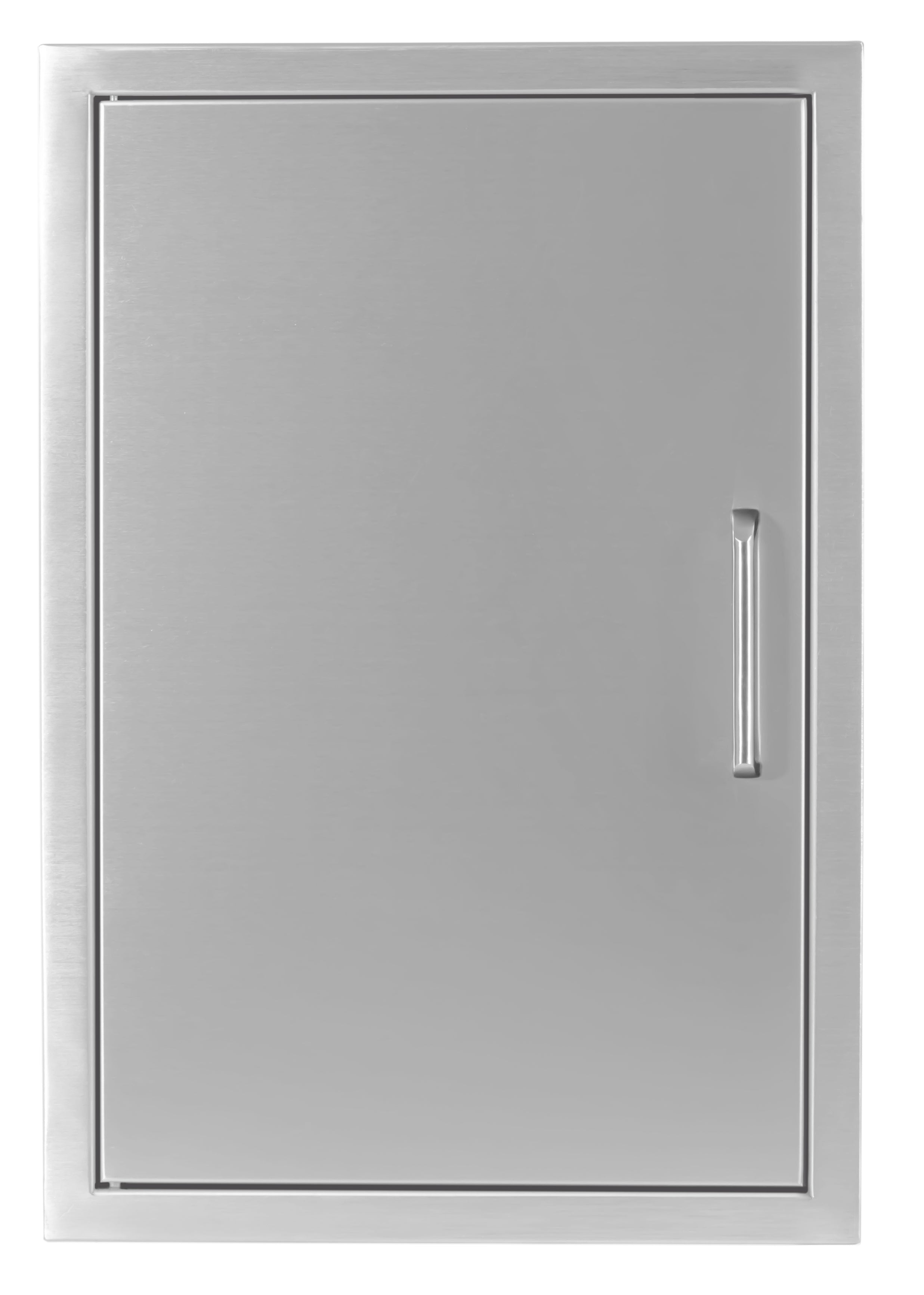 Wildfire Outdoor Living - Wildfire Vertical Single Door