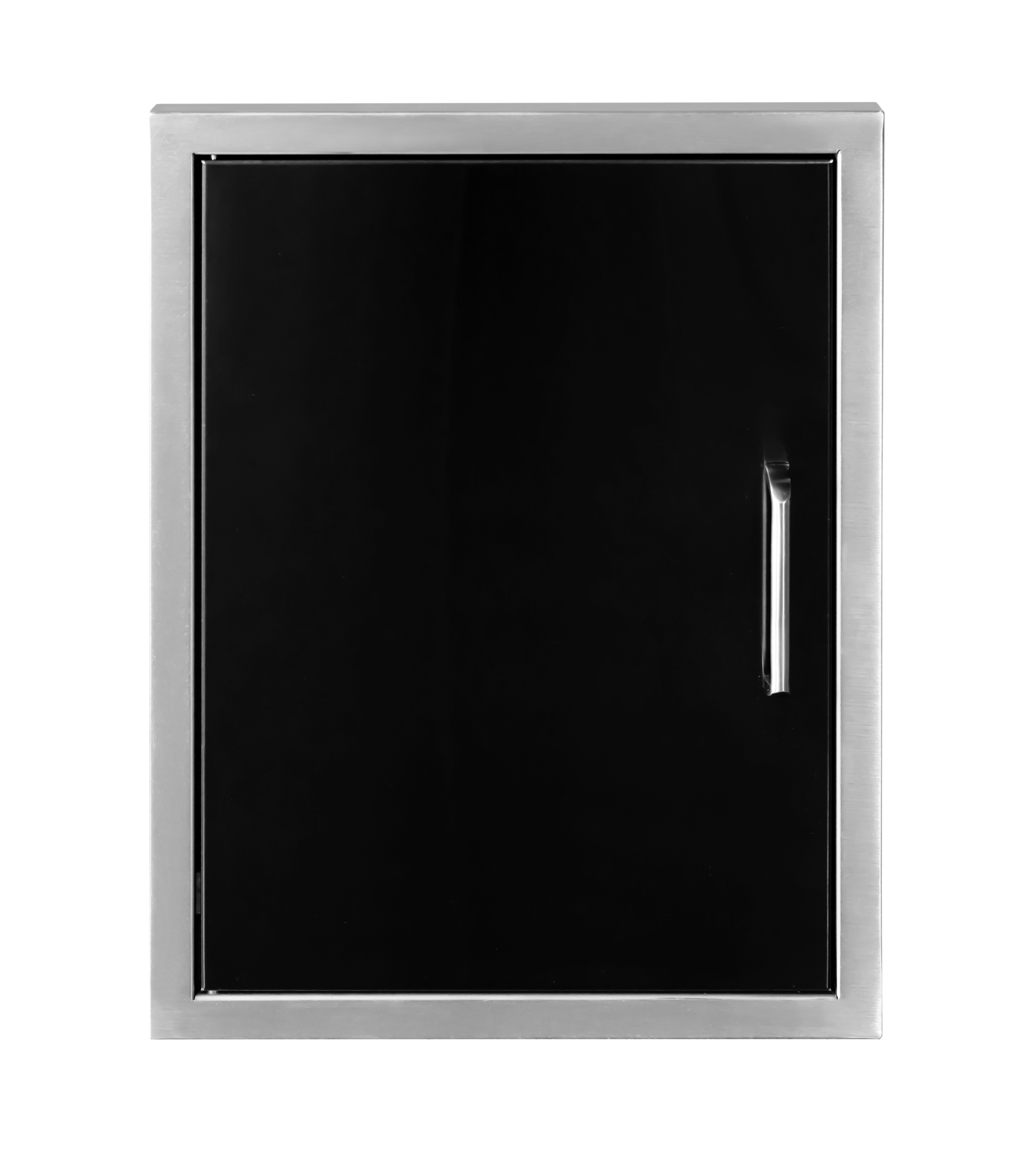 Wildfire Outdoor Living - Wildfire Vertical Single Door