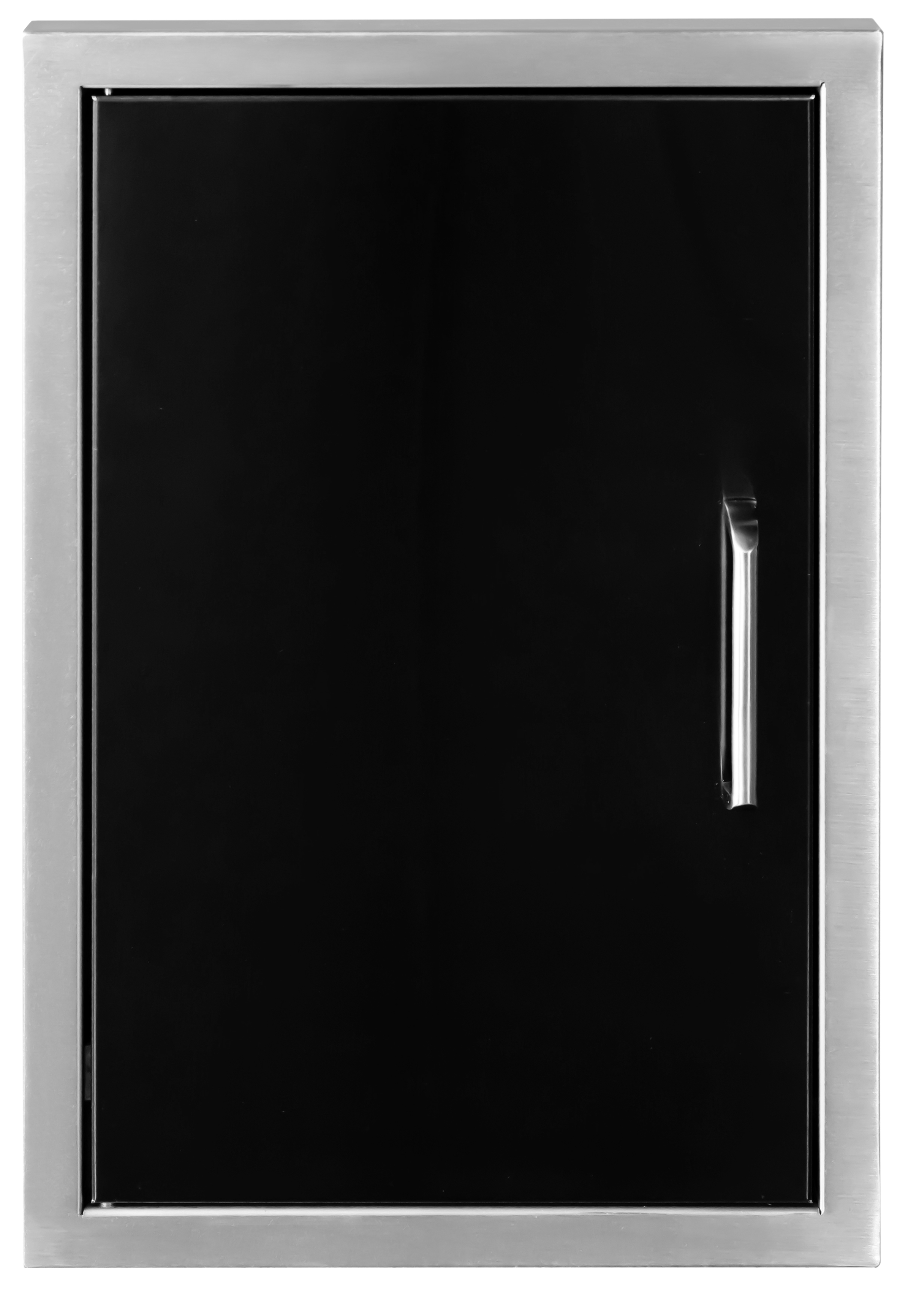 Wildfire Outdoor Living - Wildfire Vertical Single Door