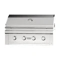 Videl - Grill Signature Outdoor Kitchen Collection IV