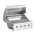 Videl - Signature Outdoor Kitchen Collection II