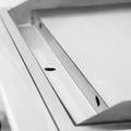 Videl - Grill Signature Outdoor Kitchen Collection IV