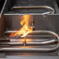 Videl - Grill Signature Outdoor Kitchen Collection IV