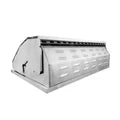 Videl - Grill Signature Outdoor Kitchen Collection IV