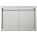 Videl - Signature Outdoor Kitchen Collection II