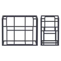 Videl - Signature Outdoor Kitchen Collection II