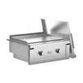 Videl - Grill Signature Outdoor Kitchen Collection IV