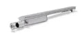 Videl - Grill Signature Outdoor Kitchen Collection IV