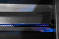 Videl - Grill Signature Outdoor Kitchen Collection IV