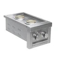 Videl - Grill Signature Outdoor Kitchen Collection IV