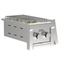 Videl - Grill Signature Outdoor Kitchen Collection IV
