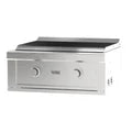 Videl - Grill Signature Outdoor Kitchen Collection IV