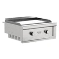 Videl - Grill Signature Outdoor Kitchen Collection IV