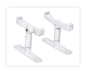 HEATSTRIP® Classic Replacement Mounting Brackets