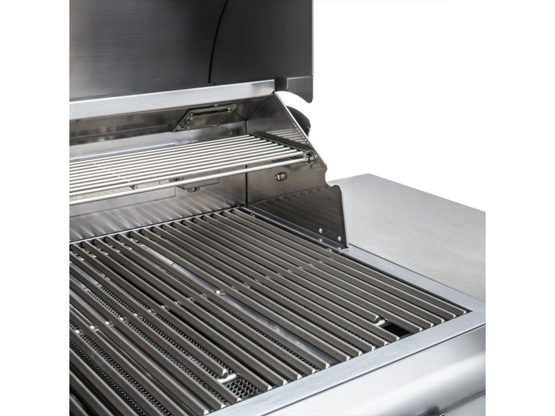 Blaze LTE+ 32-Inch 4-Burner Built-In Gas Grill