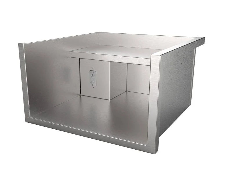 Videl - Margarita Center