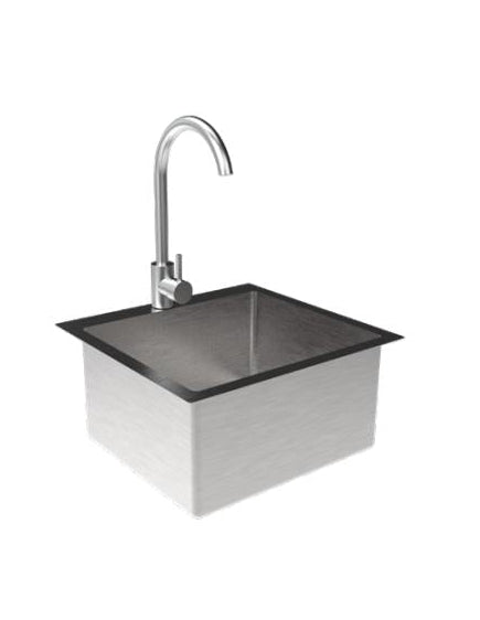 Videl - Outdoor Sink