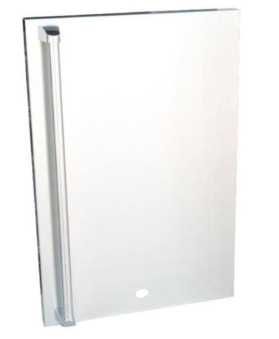 Kokomo Fridge Door Sleeve | KO-FDS-L | KO-FDS-R