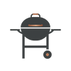 Luxury Grills icon
