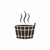 Spas & Saunas icon