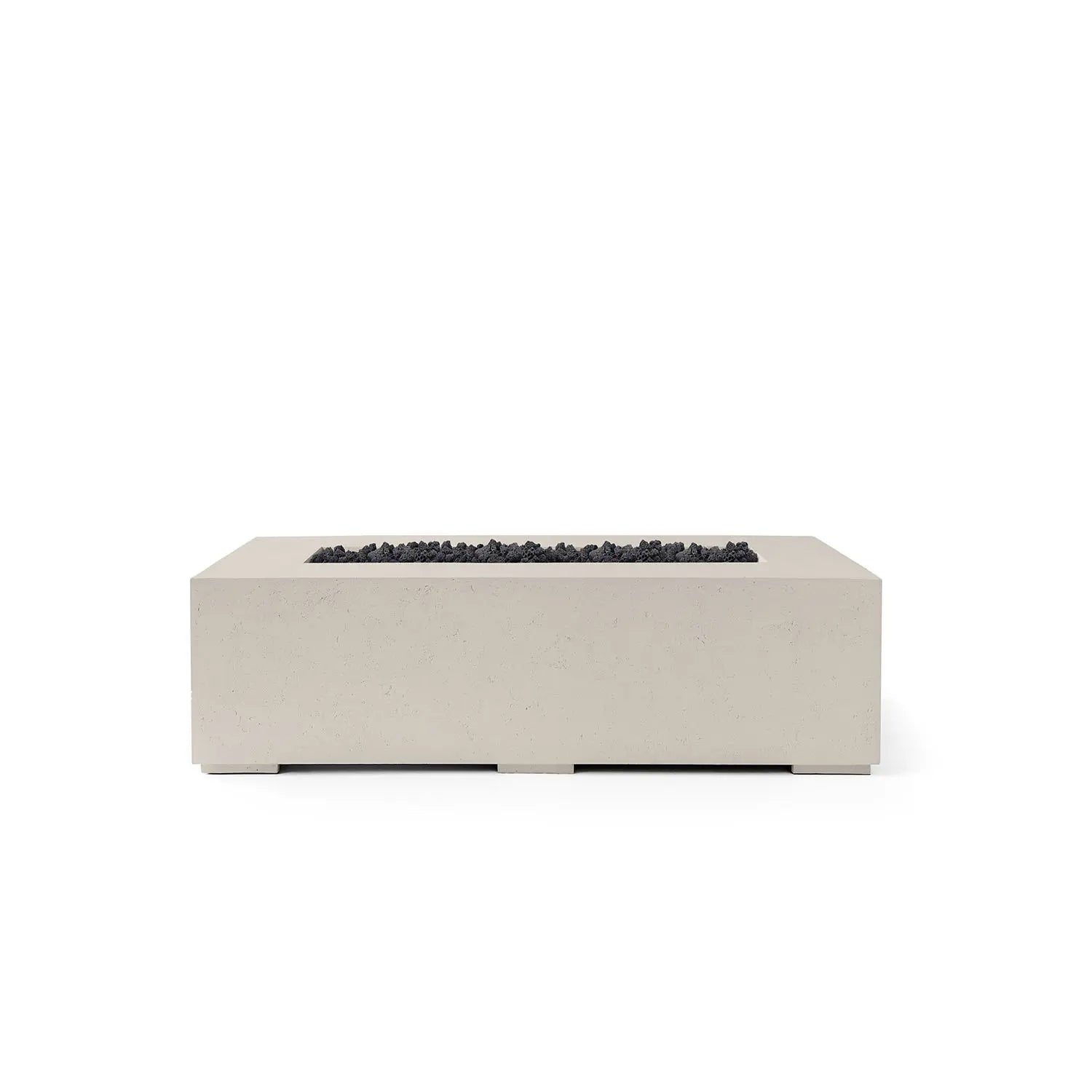 HPC - Sonoma 56 Lightweight Concrete Fire Pit