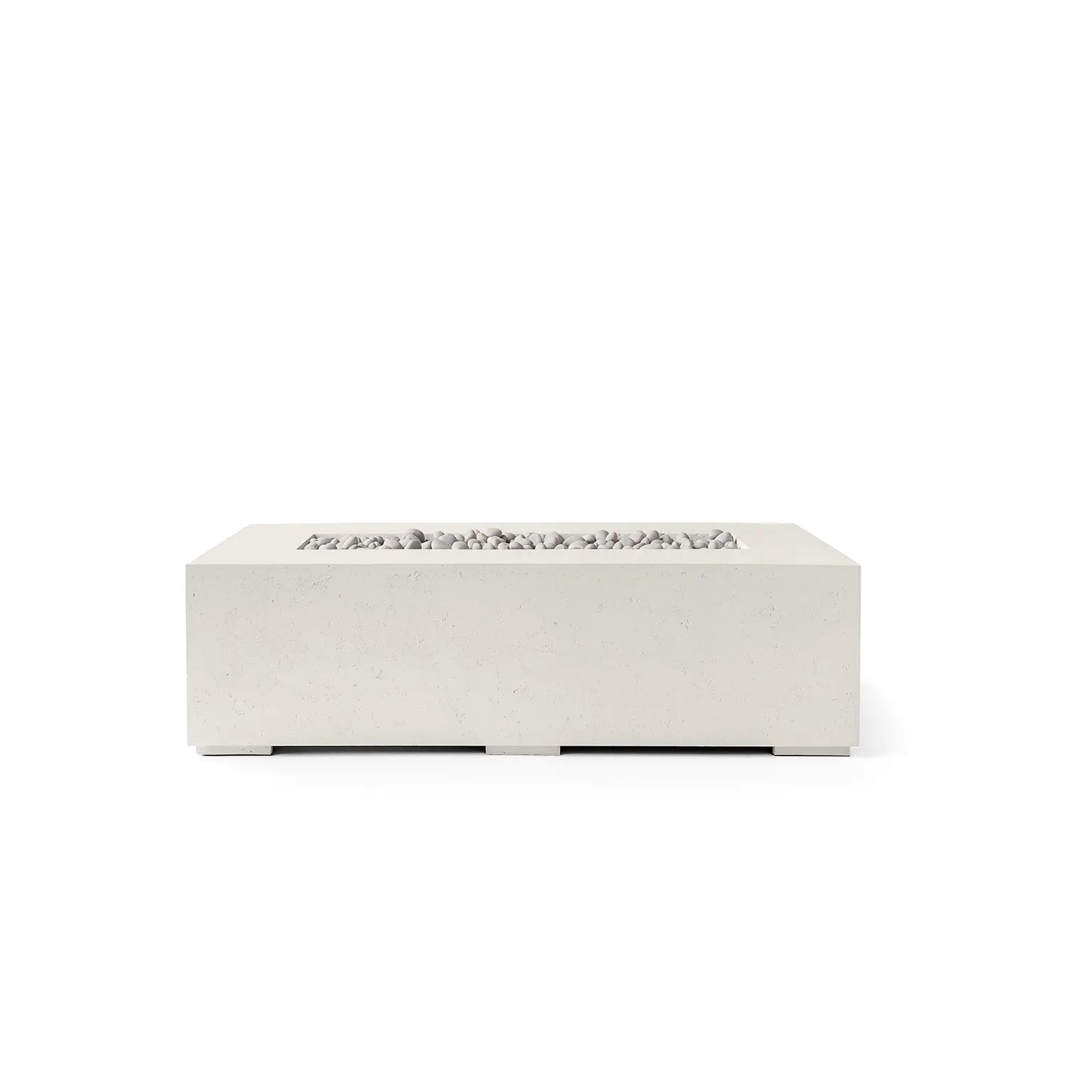 HPC - Sonoma 56 Lightweight Concrete Fire Pit