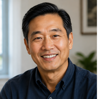 Michael Chen