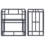 Videl - Signature Outdoor Kitchen Collection I